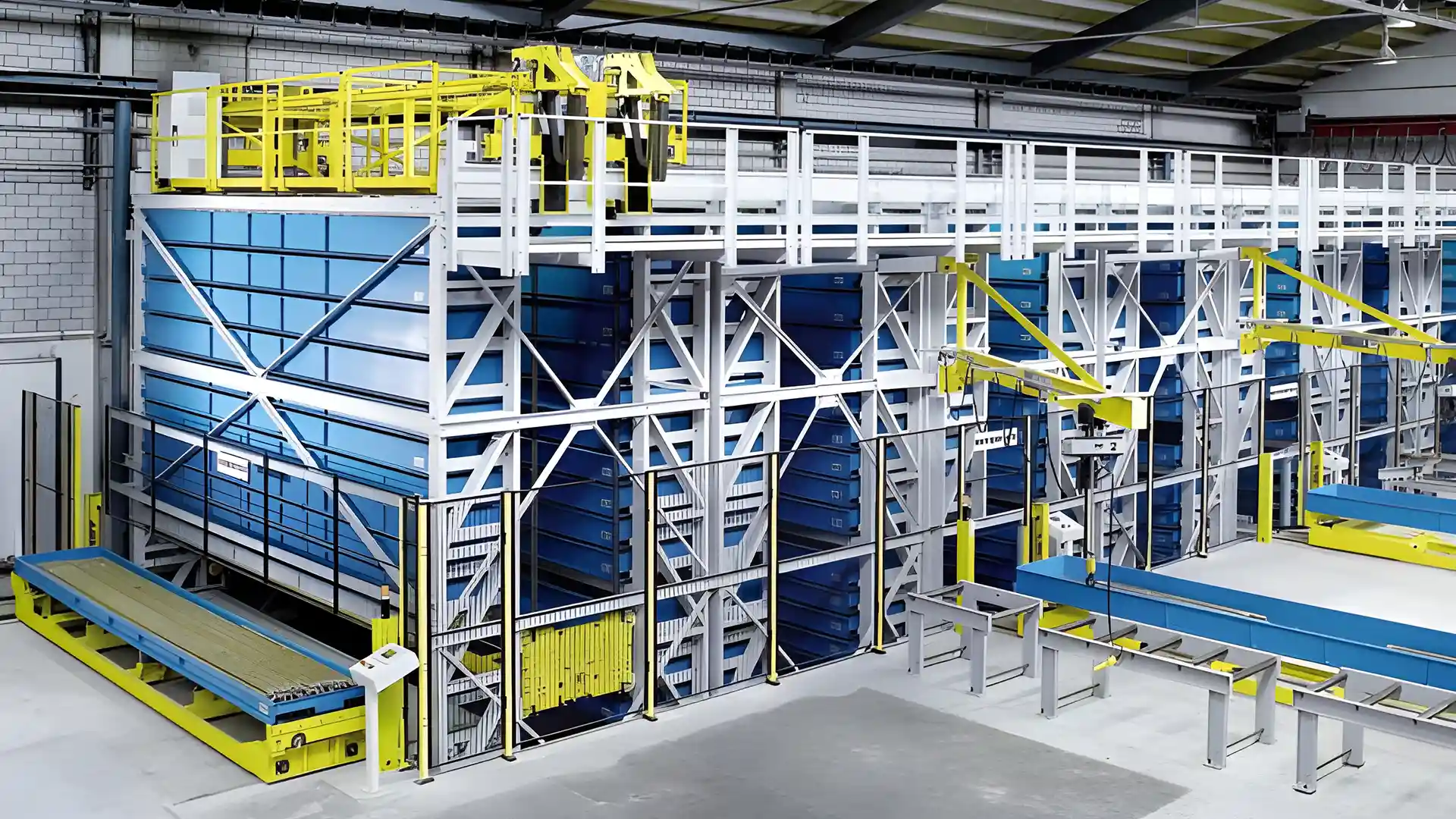 lagerlift towermat 01 1920x1080